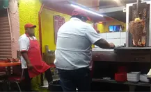 Requisitos y precios para abrir una taquería rentable en CDMX: esto necesitas para invertir con éxito Requisitos y precios para abrir una taquería rentable en CDMX: esto necesitas para invertir con éxito