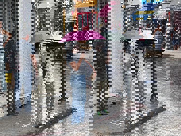 imagen-cuerpo