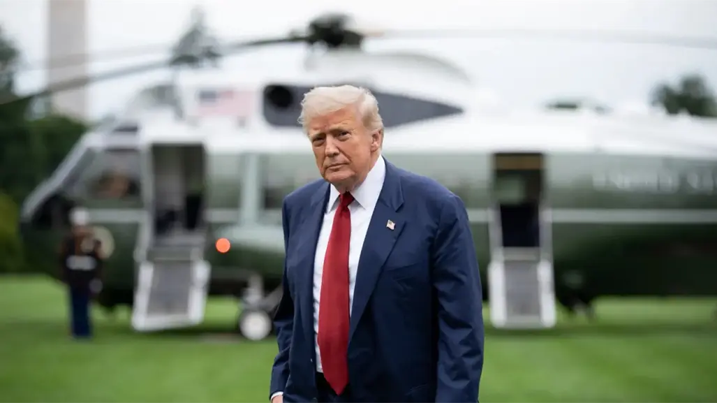 ¿Cómo afecta a Durango el arancel de 100% a películas extranjeras anunciado por Donald Trump?