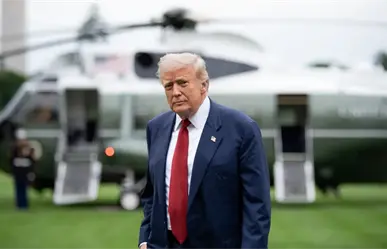¿Cómo afecta a Durango el arancel de 100% a películas extranjeras anunciado por Donald Trump?
