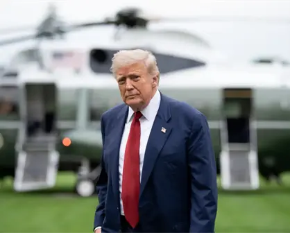 ¿Cómo afecta a Durango el arancel de 100% a películas extranjeras anunciado por Donald Trump?