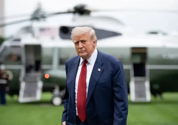 ¿Cómo afecta a Durango el arancel de 100% a películas extranjeras anunciado por Donald Trump?