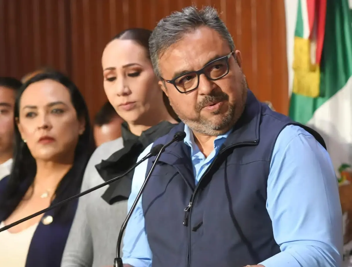 Con la creación de este registro, se busca garantizar que los animales sean tratados con respeto y dignidad. Foto: Víctor Pérez.