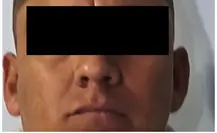 ¿Quién es Gustavo “N”, alias “Viejón”, jefe del grupo operativo “La Barredora”?
