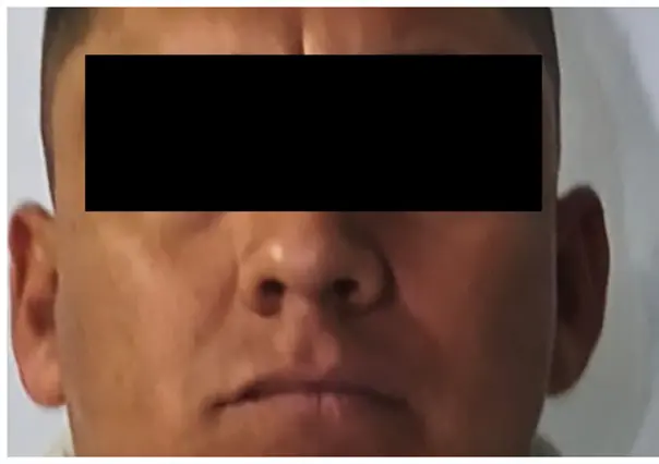 ¿Quién es Gustavo "N", alias "Viejón", jefe del grupo operativo "La Barredora"?
