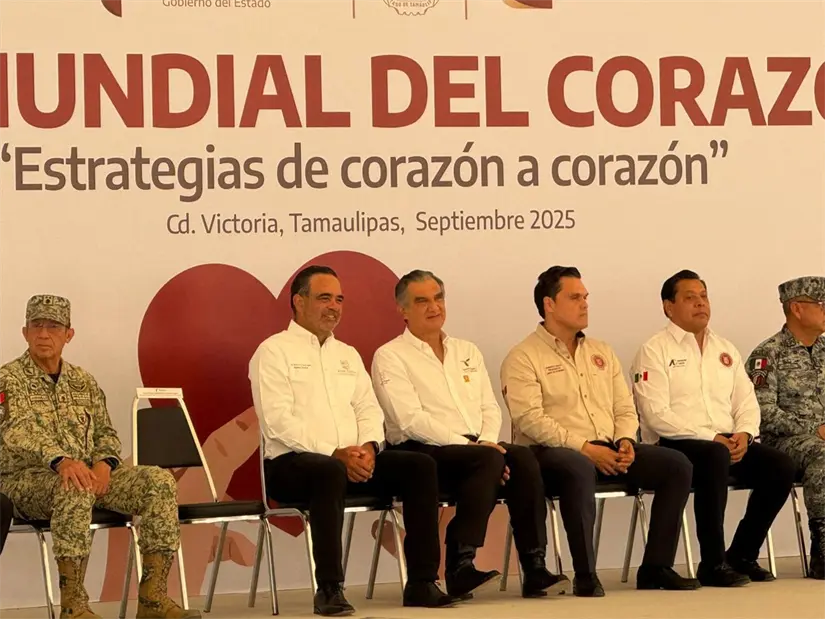 imagen recuadro