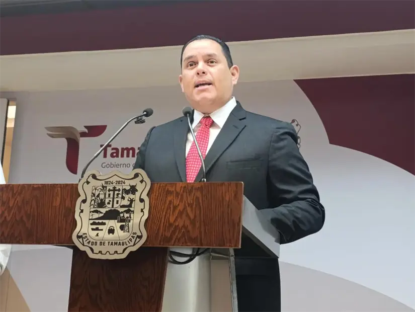 imagen recuadro