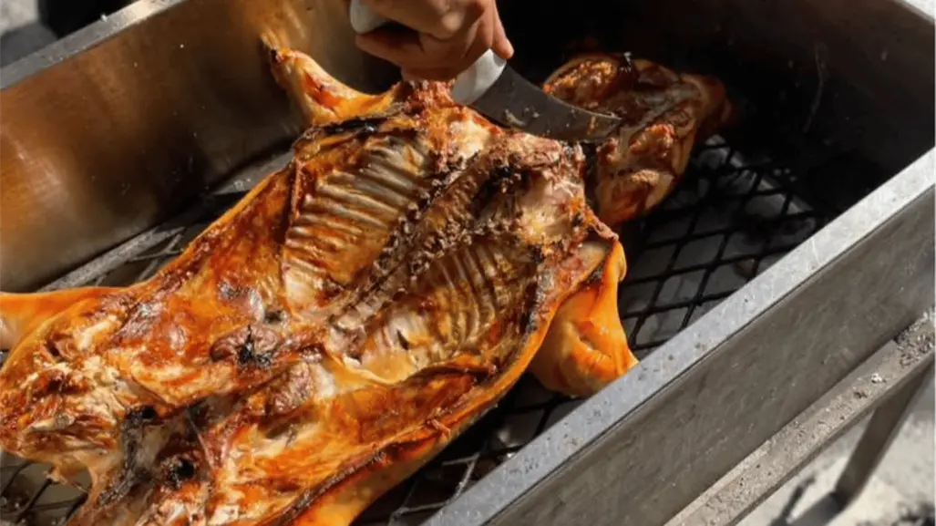 Gastronomía de Nuevo León: tradición, carne asada y dulces con historia