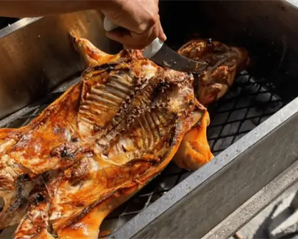 Gastronomía de Nuevo León: tradición, carne asada y dulces con historia