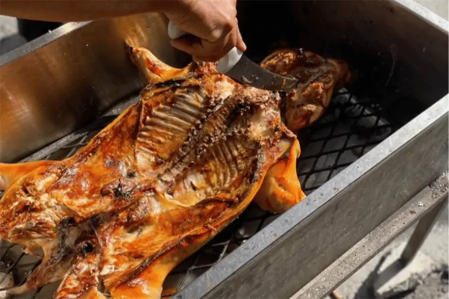 Gastronomía de Nuevo León: tradición, carne asada y dulces con historia
