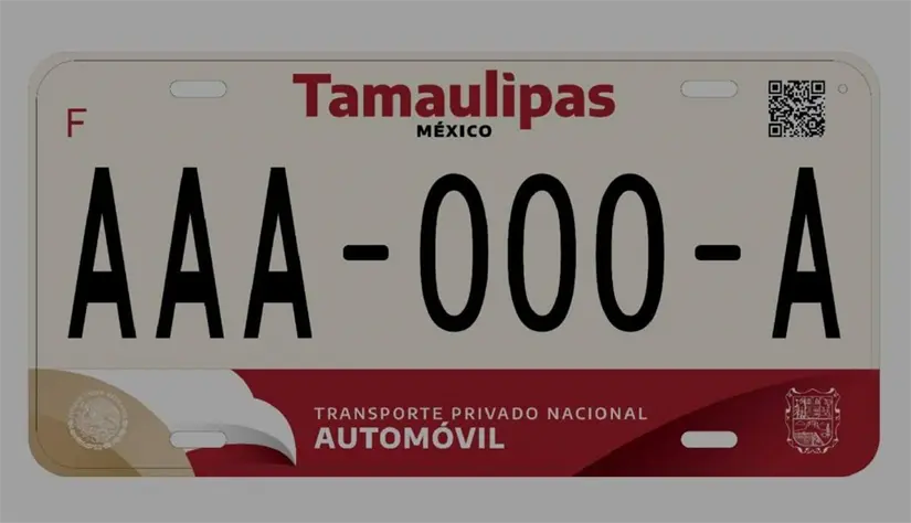 imagen recuadro