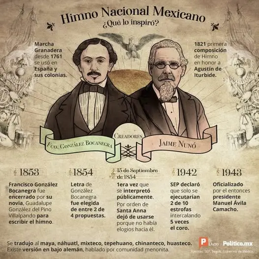 imagen recuadro