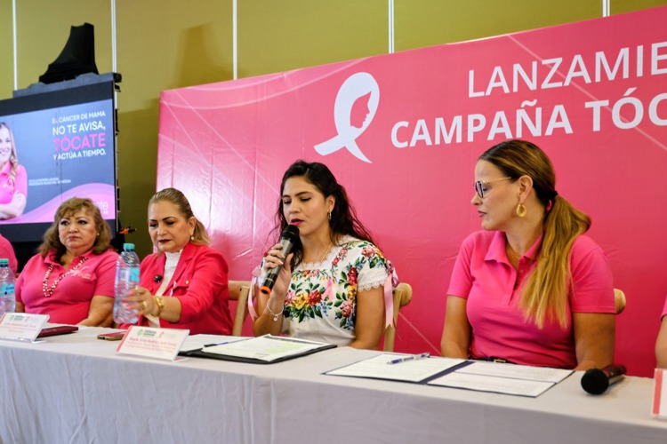 imagen-cuerpo
