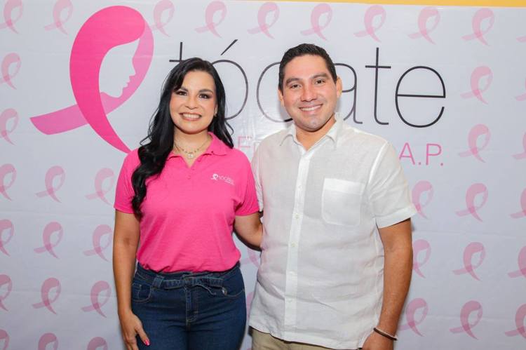 imagen-cuerpo