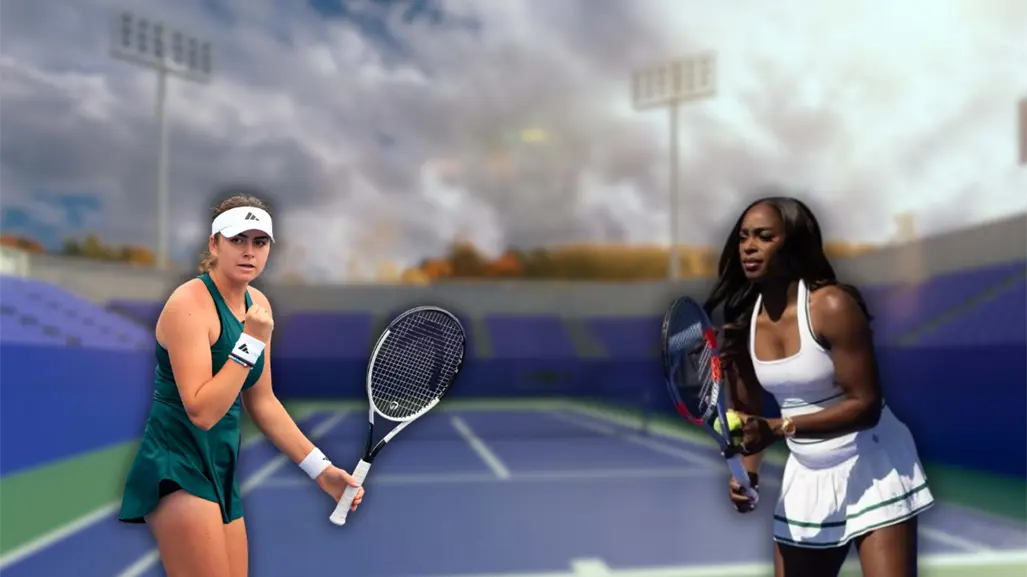 Abierto de Tampico 2025 tendrá a campeona de Grand Slam y posible bicampeonato