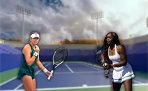 Abierto de Tampico 2025 tendrá a campeona de Grand Slam y posible bicampeonato