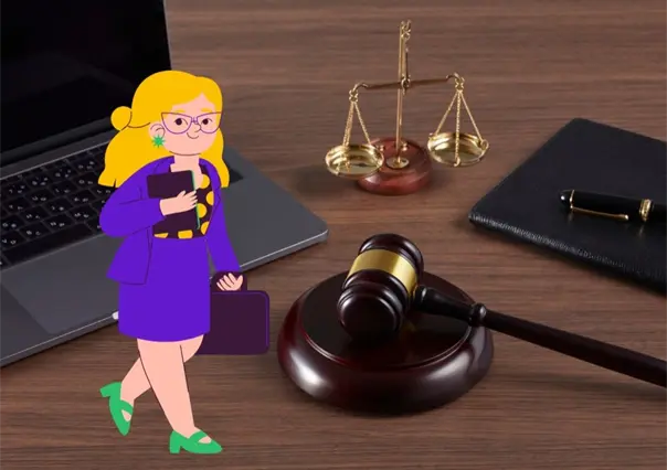 Únete al equipo de trabajo legal del municipio de Zuazua como abogada