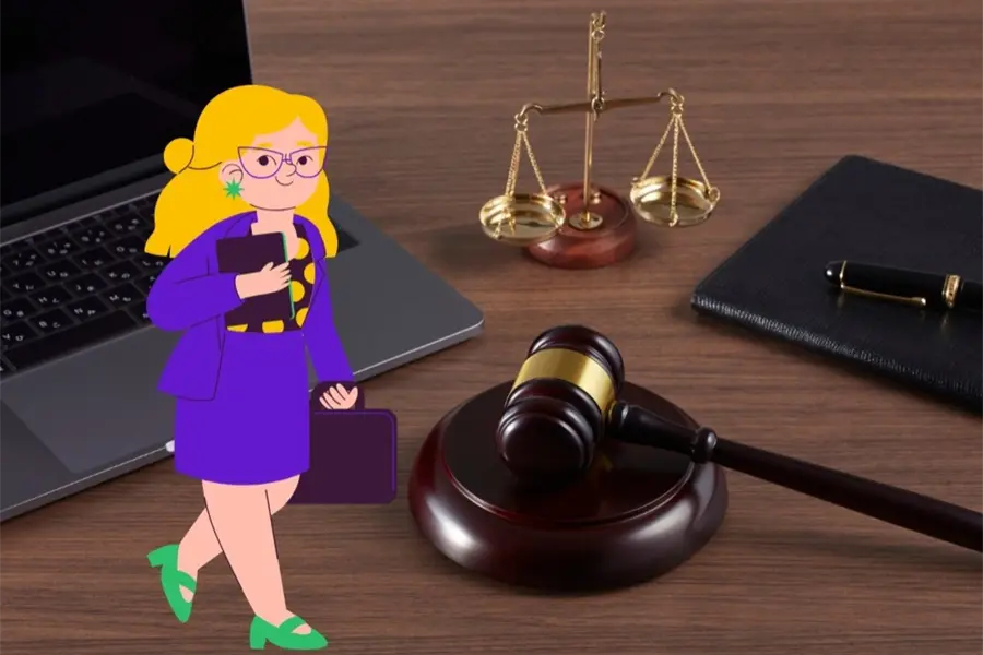 Únete al equipo de trabajo legal del municipio de Zuazua como abogada