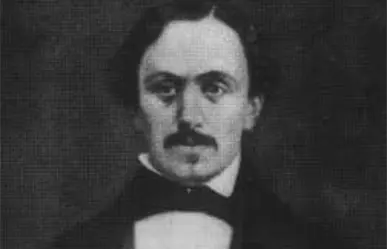 ¿Tamaulipas es el alma del Himno Nacional? Este dato histórico es revelador