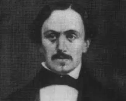 ¿Tamaulipas es el alma del Himno Nacional? Este dato histórico es revelador