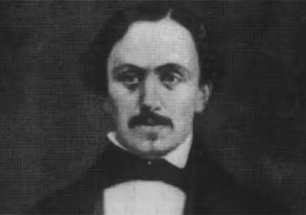 ¿Tamaulipas es el alma del Himno Nacional? Este dato histórico es revelador