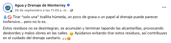 imagen-cuerpo imagen-cuerpo
