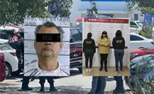 Caso Mario Machuca: fiscal de Quintana Roo dijo que el crimen se planeó en Tulum