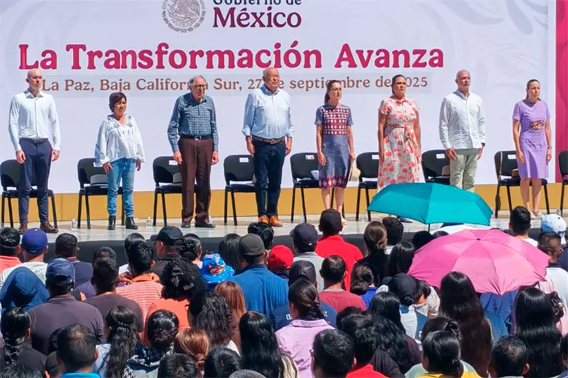 Foto: Héctor Romero.