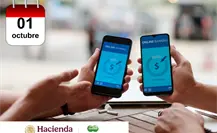 ¿Configuraste el MTU? Esto pasará a partir del 1 de octubre si no lo hiciste