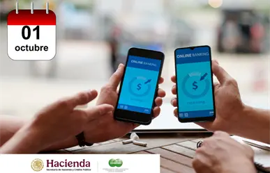 ¿Configuraste el MTU? Esto pasará a partir del 1 de octubre si no lo hiciste