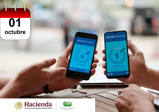 ¿Configuraste el MTU? Esto pasará a partir del 1 de octubre si no lo hiciste