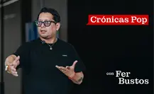 El destape de los incels en México El destape de los incels en México