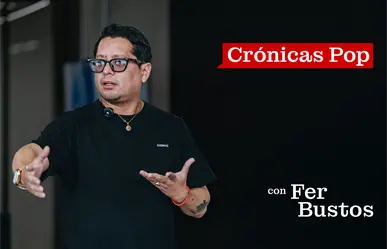 El destape de los incels en México