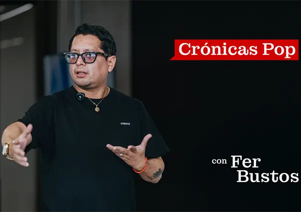 El destape de los incels en México