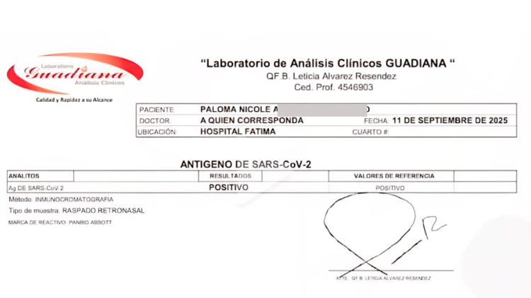 imagen-cuerpo imagen-cuerpo