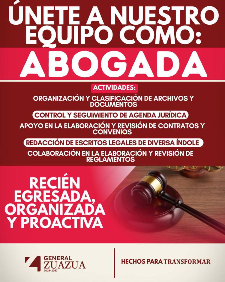 imagen-cuerpo