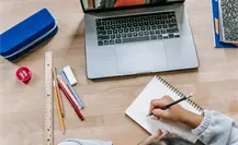 UAT abre convocatoria para estudiar la preparatoria en línea