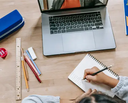 UAT abre convocatoria para estudiar la preparatoria en línea