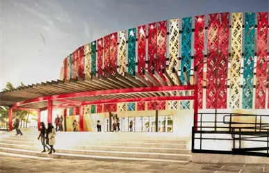 Chiapas tendrá nueva feria y más espacios para ganadería y comercio