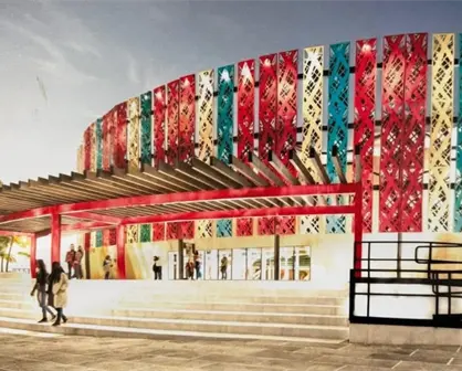 Chiapas tendrá nueva feria y más espacios para ganadería y comercio
