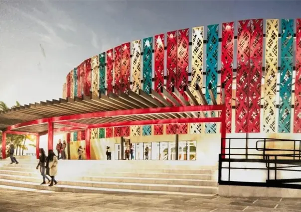 Chiapas tendrá nueva feria y más espacios para ganadería y comercio