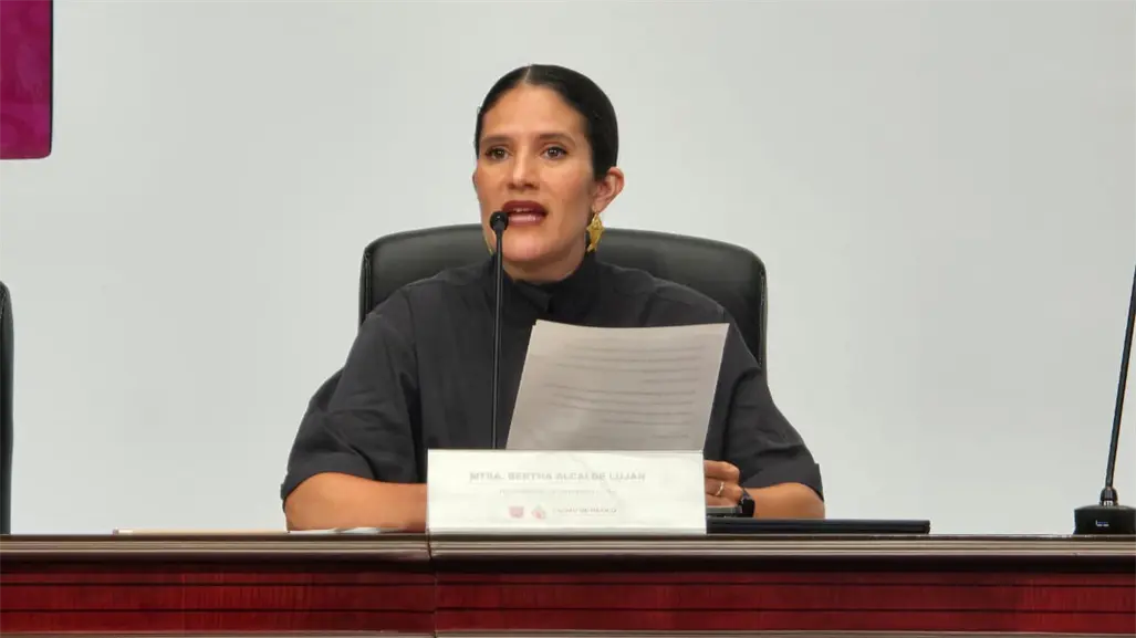 VIDEO | Fiscalía CDMX confirma causa de la explosión de la pipa en Iztapalapa y abre investigación