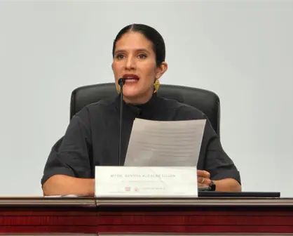 VIDEO | Fiscalía CDMX confirma causa de la explosión de la pipa en Iztapalapa y abre investigación
