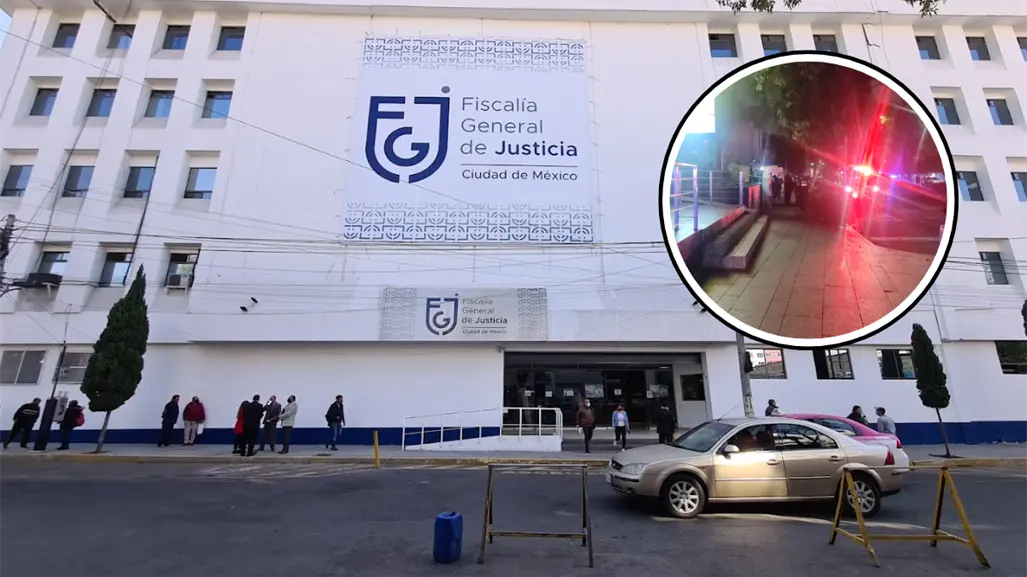 Fiscalía CDMX indaga el homicidio del estilista Miguel de la Mora; revisan cámaras para dar con responsable