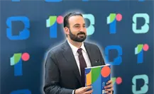 Mauricio Farah entrega Informe de Gobierno destacando seguridad en San Pedro