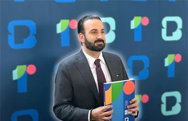 Mauricio Farah entrega Informe de Gobierno destacando seguridad en San Pedro