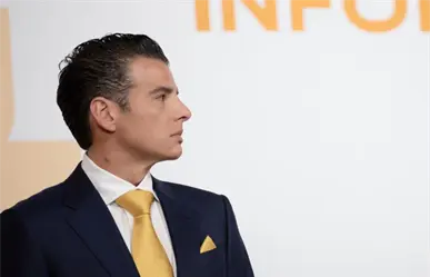 Miguel Flores destaca beneficios de la Carretera Interserrana para el sur de Nuevo León