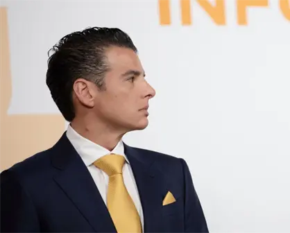 Miguel Flores destaca beneficios de la Carretera Interserrana para el sur de Nuevo León