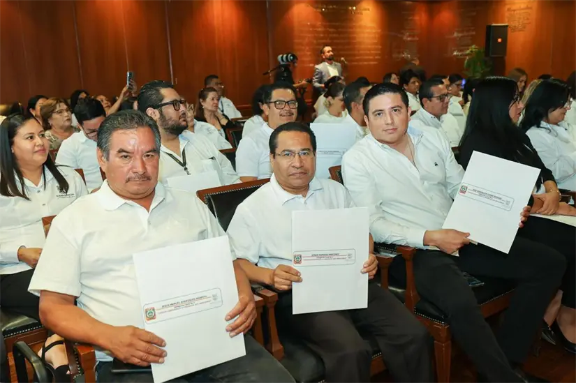 imagen recuadro