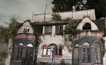 Vive el Tour del Terror CDMX 2025 y recorre los lugares más embrujados de la capital en este recorrido